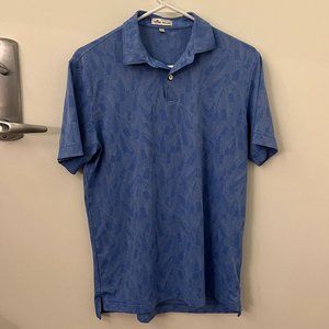 Peter Millar Polo